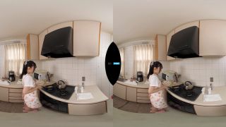 Furukawa Honoka - IPVR-196 C -  (UltraHD 2021)-7