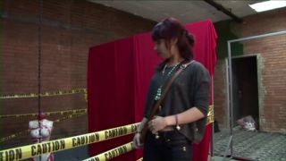 free adult video 15 Exotic Encounters, Scene 3 | oral | cumshot -1