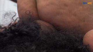 clip 21 NewMFX - Nicole Romanoff, Nathaly - Friends Never More  (2023) | tattoos | femdom porn hotwife fetish-6