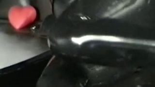 adult video clip 28 Marquis - The Bizarre Laboratory [SD 780.5 MB] - fisting - femdom porn megan rain fisting-6