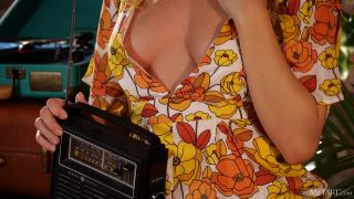 free porn video 25 Hot Signals - bdsm porn - bdsm porn gape bdsm-1