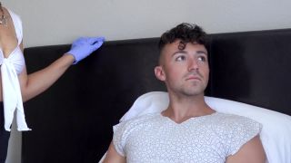 porn clip 37 Ivy Steele - HOTTIE TYLER WOODS AND SUPER BOOTY IVY STEELE COME BACK TO FUCK AGAIN (FullHD) - hotguysfuck - fetish porn fetish pixie-9
