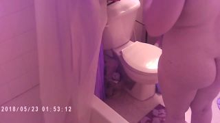 free adult video 2 TBB16 on webcam -1