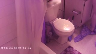 free adult video 2 TBB16 on webcam -2