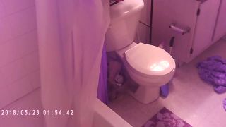 free adult video 2 TBB16 on webcam -6
