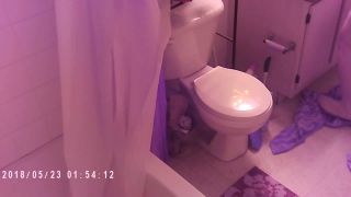 free adult video 2 TBB16 on webcam -8