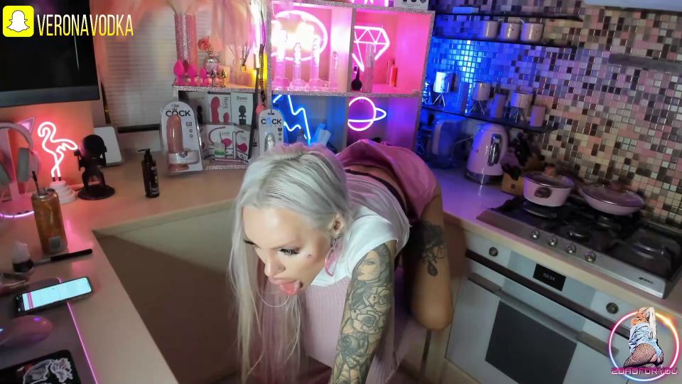 2badforyou PART 04 2badforyou_2022-01-21_16-27 