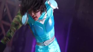 [SuperMisses.com] ZEPE-93 Suisei Sentai Mystic Three Part 2-013-3