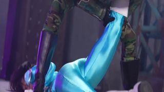 [SuperMisses.com] ZEPE-93 Suisei Sentai Mystic Three Part 2-013-8