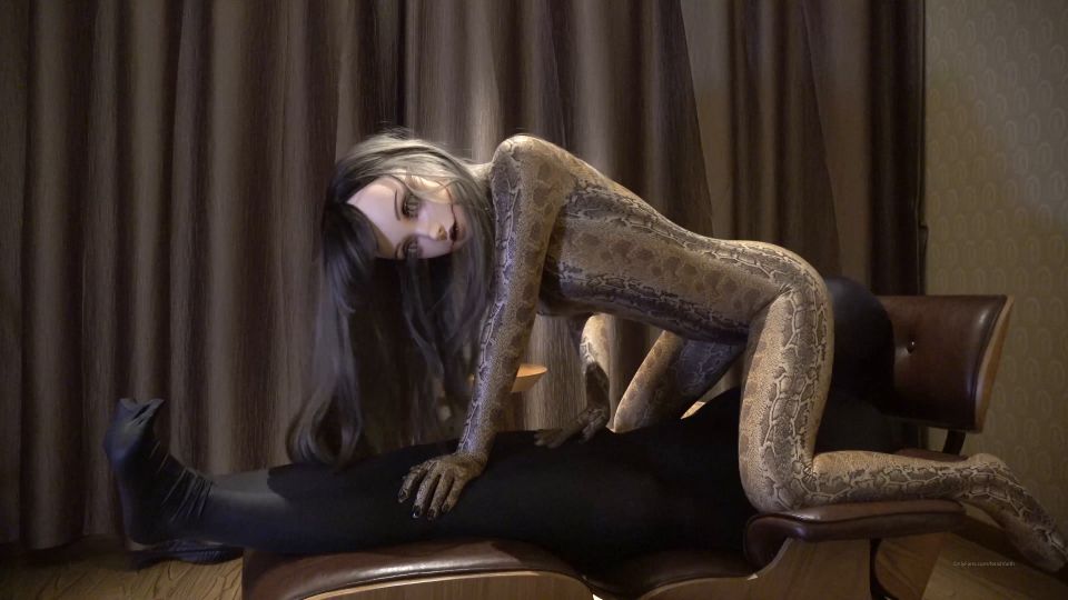 0glo5qyf9alr4kqjlo8nz source Download New Porn Video Fast...