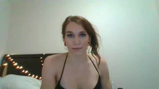 video 26 Shemale Webcams Video for April 25, 2019 – 01 | girlsvsdick.com | shemale porn rubber fetish-9