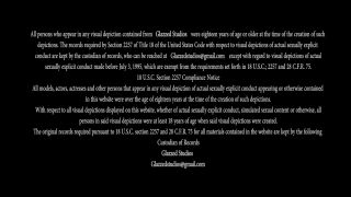 Impregnating My Stepmoms Sister Shelby Paris Onlyfans (Pornstar)-6