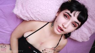 porn clip 6 femdom chastity fetish porn | dominatrixvera – extreme degradation dirty talk | femdom-0
