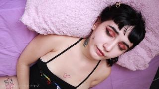 porn clip 6 femdom chastity fetish porn | dominatrixvera – extreme degradation dirty talk | femdom-2
