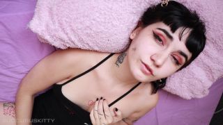 porn clip 6 femdom chastity fetish porn | dominatrixvera – extreme degradation dirty talk | femdom-3