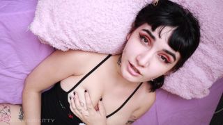 porn clip 6 femdom chastity fetish porn | dominatrixvera – extreme degradation dirty talk | femdom-5