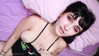 porn clip 6 femdom chastity fetish porn | dominatrixvera – extreme degradation dirty talk | femdom-7