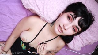 porn clip 6 femdom chastity fetish porn | dominatrixvera – extreme degradation dirty talk | femdom-8