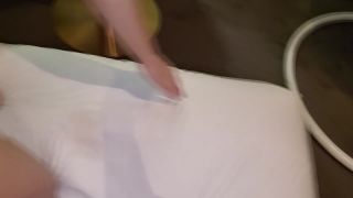 [GirlsJav.com] FC2PPV 2796512 Naked apron with that girl-8