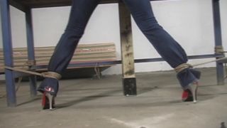 Taming The Prissy Arrogant Bitch-part 1-3 remastered Quic...-3