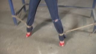 Taming The Prissy Arrogant Bitch-part 1-3 remastered Quic...-6