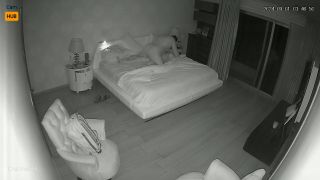 Webcam 421 Mexico Zapopan nBNVtLfdr-0