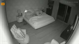 Webcam 421 Mexico Zapopan nBNVtLfdr-3