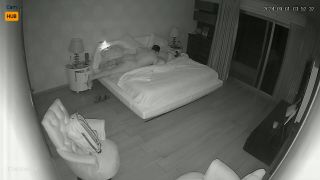 Webcam 421 Mexico Zapopan nBNVtLfdr-6