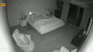 Webcam 421 Mexico Zapopan nBNVtLfdr-7