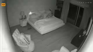 Webcam 421 Mexico Zapopan nBNVtLfdr-8