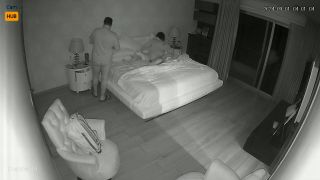 Webcam 421 Mexico Zapopan nBNVtLfdr-9