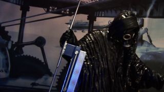 free porn video 24 Machine Sex 31 [Full HD 3.36 GB] - lena nitro - fisting porn videos femdom edging-7