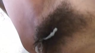 online clip 37 Latin Cream Pies, laura angel blowjob porno video on fetish porn -9