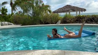 @breearsonvip Breearsonvip-2024-11-11-3560414713 -1