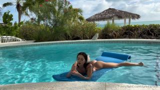 @breearsonvip Breearsonvip-2024-11-11-3560414713 -2