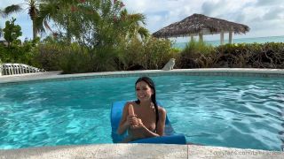 @breearsonvip Breearsonvip-2024-11-11-3560414713 -3