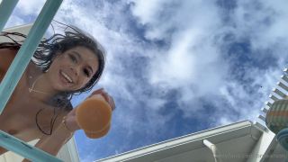 @breearsonvip Breearsonvip-2024-11-11-3560414713 -7