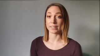 Lily LaBeau () Lilylabeau - what questions would you like me to answer next time xo 18-10-2019-0