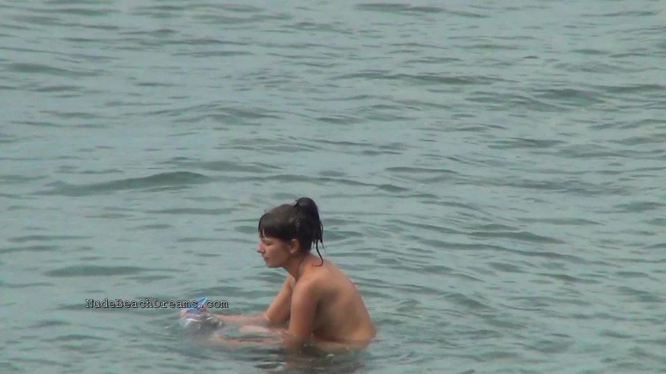 adult xxx clip 2  webcam | NudeBeachdreams com | hidden camera