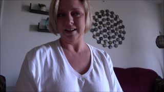 Step Mom's Secrets: Brianna Beach Shares Girlfriend Advice-1