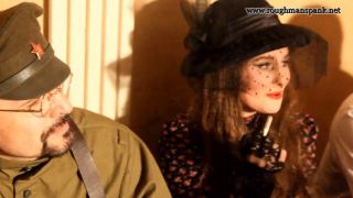 RoughManSpank net RoughManSpank 2014 tavern16-3-1