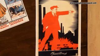 RoughManSpank net RoughManSpank 2014 tavern16-3-2