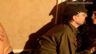 RoughManSpank net RoughManSpank 2014 tavern16-3-9