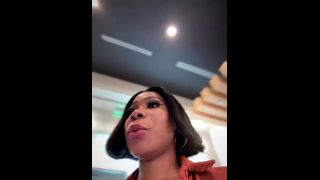 StepSiblingsCaught - Candee Licious Let Me Borrow That Cock Stepbro Candee Licious  Hardcore-4