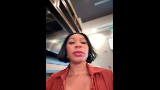 StepSiblingsCaught - Candee Licious Let Me Borrow That Cock Stepbro Candee Licious  Hardcore-7