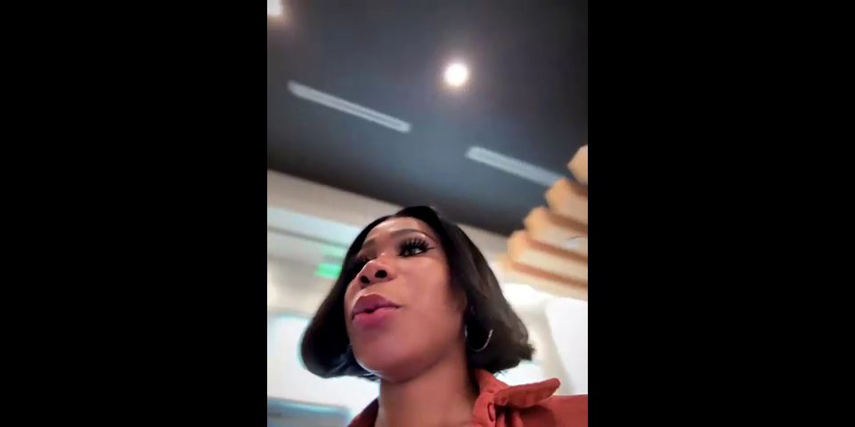 StepSiblingsCaught - Candee Licious Let Me Borrow That Cock Stepbro Candee Licious  Hardcore