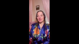 giaisabellaxx H265 2022-09-15 internet boyfriend pick of the week is T! you rly know how to spoil a girl  thanks to-1