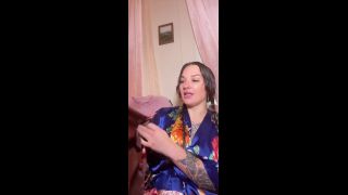 giaisabellaxx H265 2022-09-15 internet boyfriend pick of the week is T! you rly know how to spoil a girl  thanks to-2