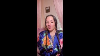 giaisabellaxx H265 2022-09-15 internet boyfriend pick of the week is T! you rly know how to spoil a girl  thanks to-4