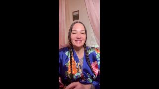 giaisabellaxx H265 2022-09-15 internet boyfriend pick of the week is T! you rly know how to spoil a girl  thanks to-6
